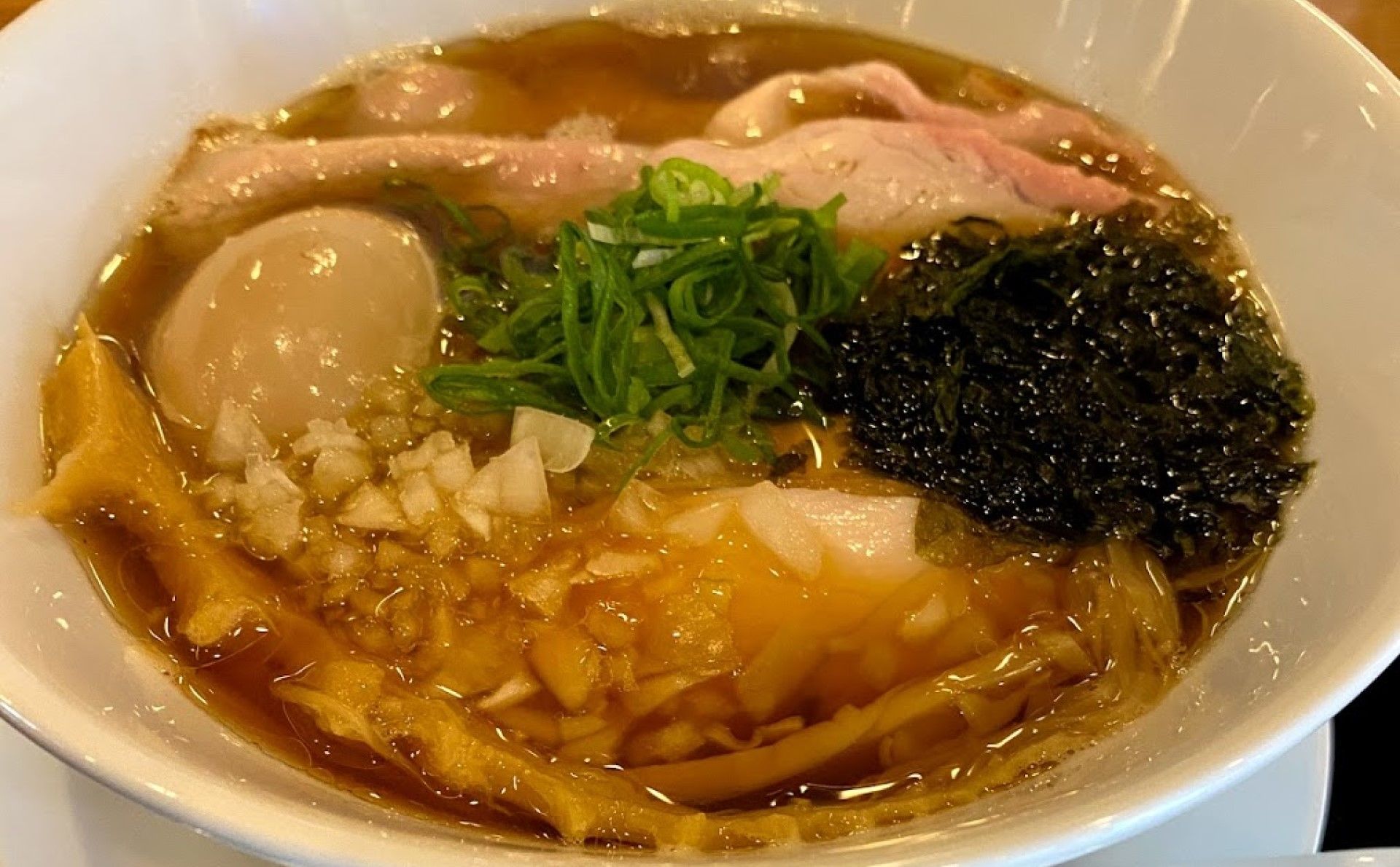 深谷市で居酒屋なら当店をご検討ください